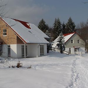 Holiday Haus